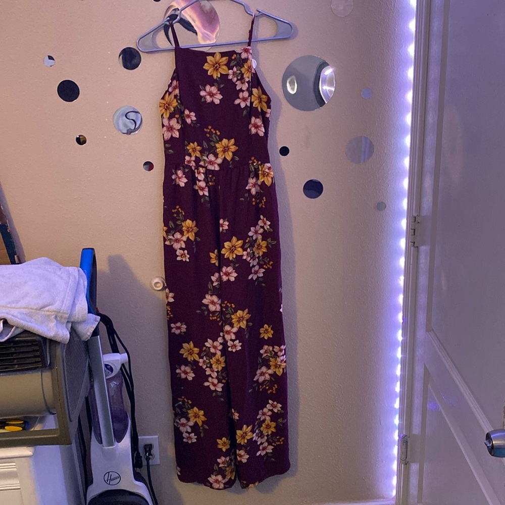 romper